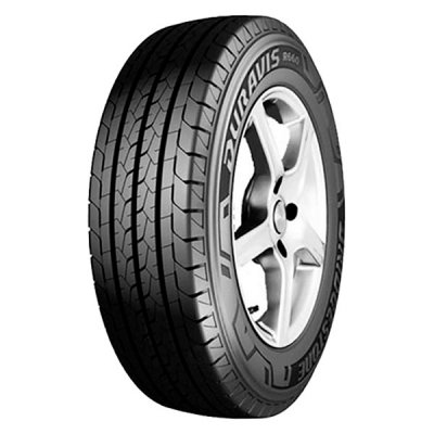 Bridgestone Duravis R660
