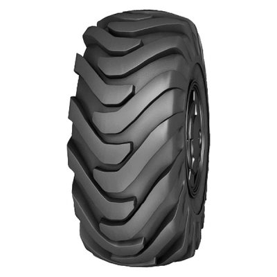 NorTec ER-106 17,5R25 158B