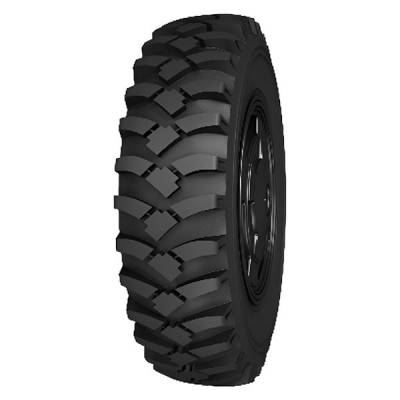 NorTec ER-112 12R20 151B
