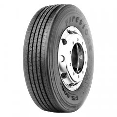 Firestone FS400 II