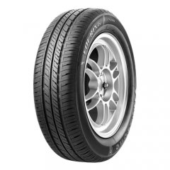Firestone Touring FS100
