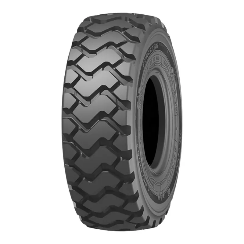 Belshina Forcerra Industry Bel-314 type S