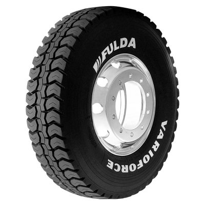 Varioforce
