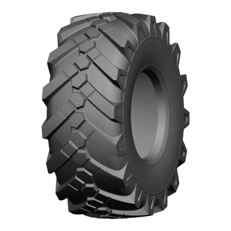 Advance GLR30