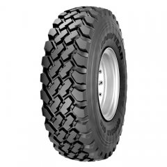 Offroad ORD