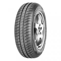 Goodyear EfficientGrip Compact
