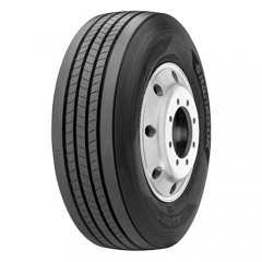 Hankook AL07 Plus