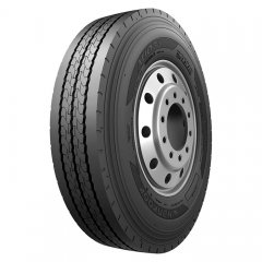 Hankook AU03+