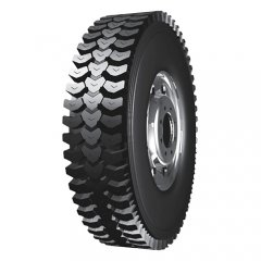 Headway HD618