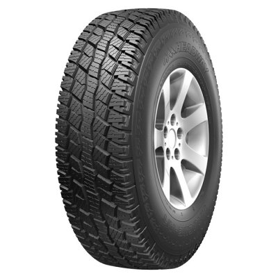 Headway HR701