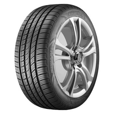 Prinx HT1 HiCity 235/55 R17 99V