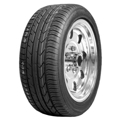 Headway HU907