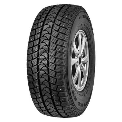 Ice-Plus SR1