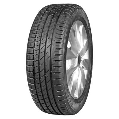 Ikon Tyres Character Eco