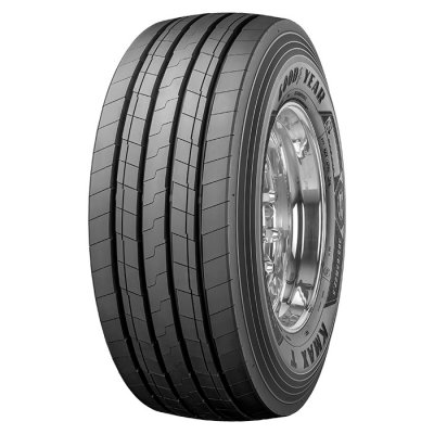 Goodyear Kmax T G2
