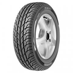 Kormoran Runpro B3