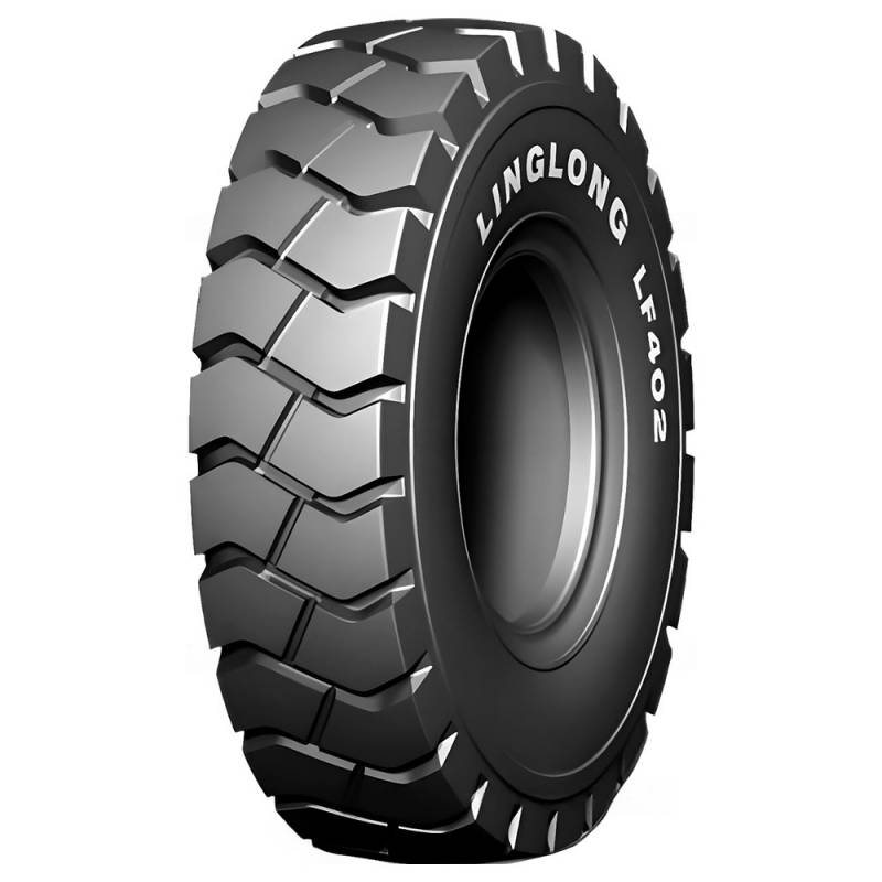 LingLong LF402 6R9 