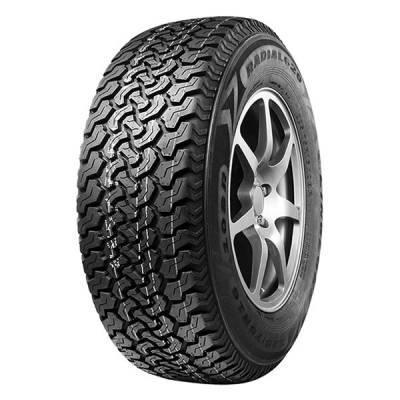 LingLong Radial 620