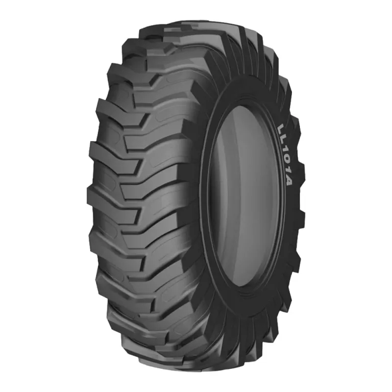 LingLong LL101A