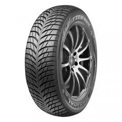 Marshal I'Zen MW15