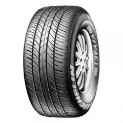 Michelin Vivacy