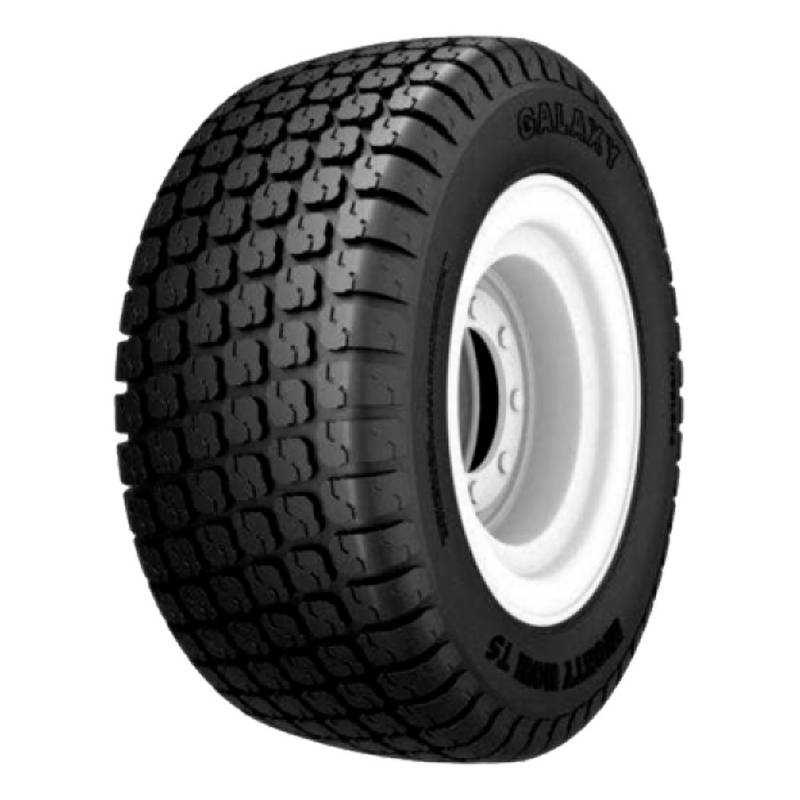 Galaxy Mighty Mow-TS 6,5R8 