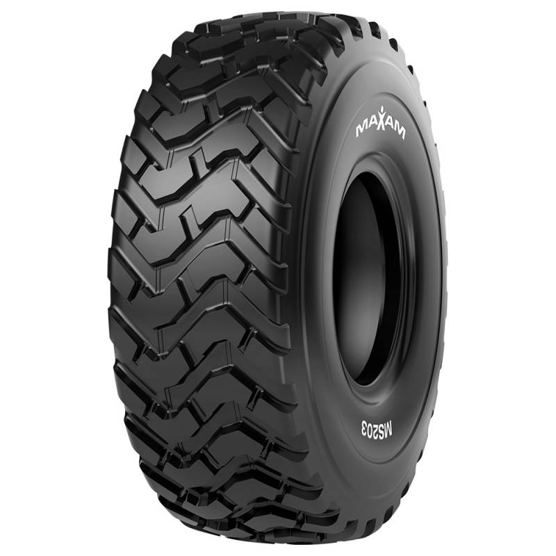 Maxam MS203 B J