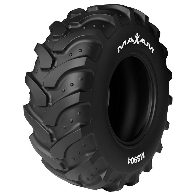 Maxam MS904 17,5R24 159A8
