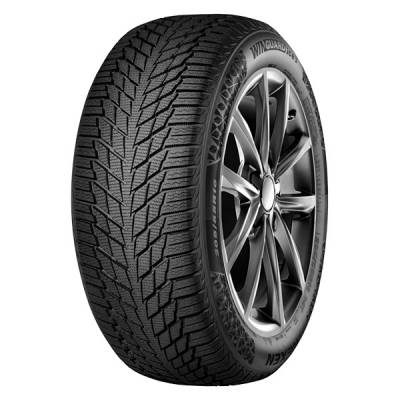 Nexen WinGuard Ice 3