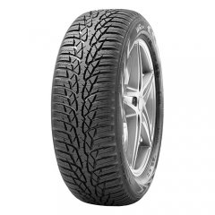 Ikon Tyres WR D4