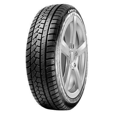 Onyx NY-W702