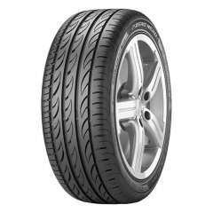 Pirelli P Zero Nero GT