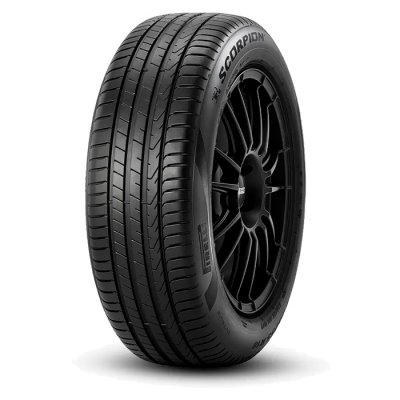 Pirelli Scorpion 255/45 R19 100V