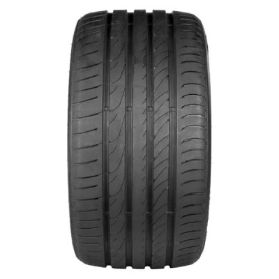 Vittos RFT02 Run Flat