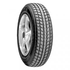 Roadstone Euro-Win 600
