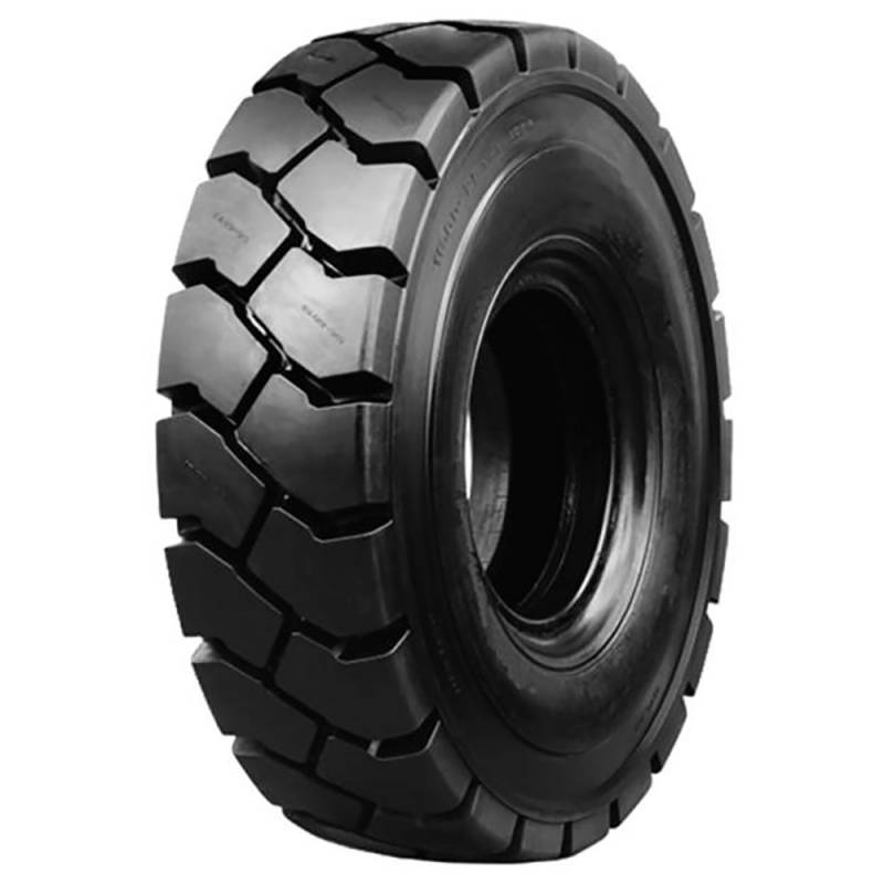 Techking TKUS 9R20 