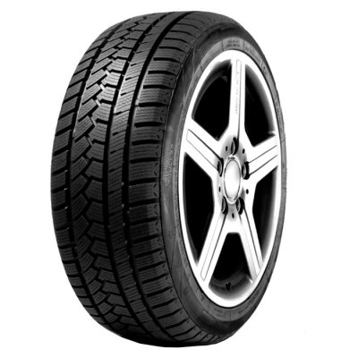 Torque TQ022