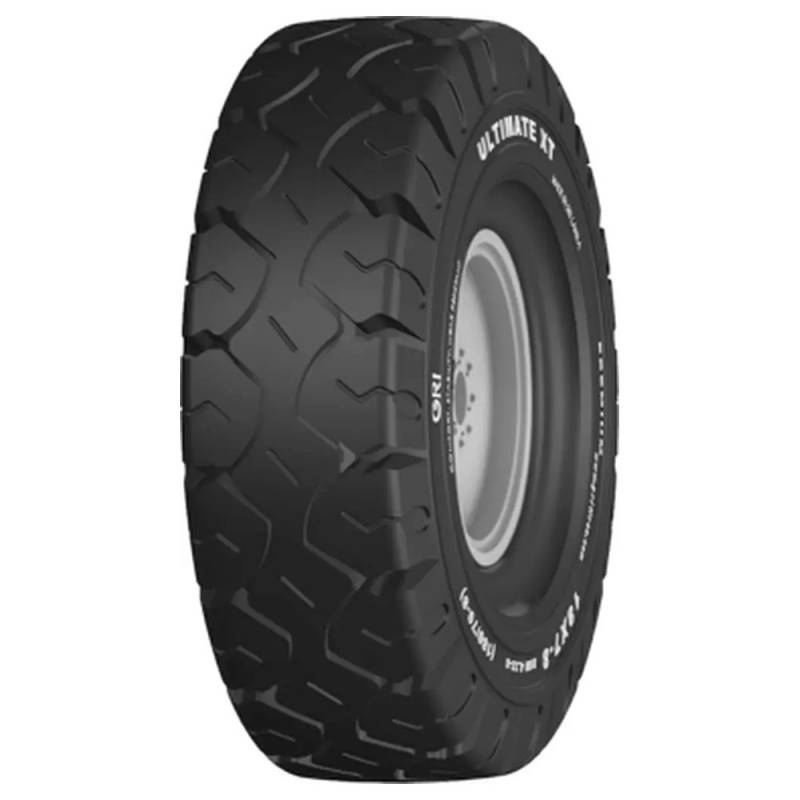 GRI Ultimate XT
