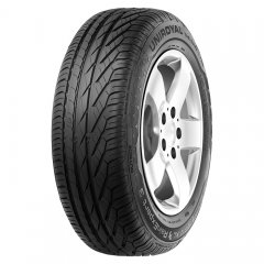 Uniroyal Rain Expert 3 SUV