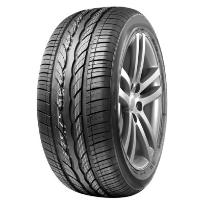 Bars UZ310 235/50 R18 97W