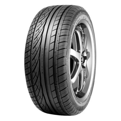 HiFly Vigorous HP801