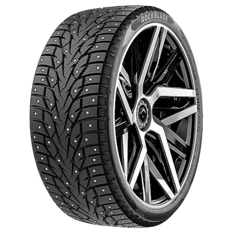 Winterplus Stud III