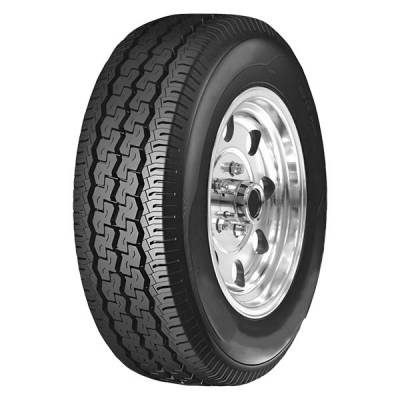 Bars XL607 185/75 R16C 104/102P